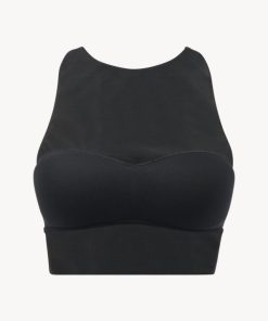 Sunbeamkids.shopfda4549f58 1