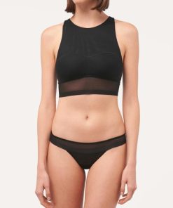 Sunbeamkids.shopfda4549f58 2