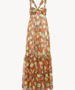 Sunbeamkids.shopfde580eb2f 1