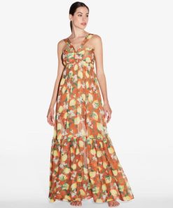 Sunbeamkids.shopfde580eb2f 2