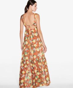 Sunbeamkids.shopfde580eb2f 3