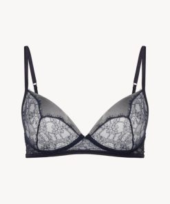 Sunbeamkids.shopfe06fee4f6 1