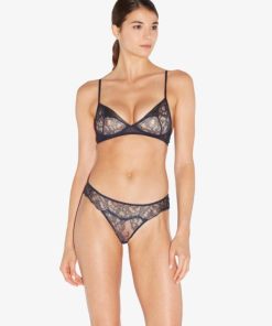 Sunbeamkids.shopfe06fee4f6 2