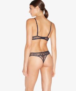 Sunbeamkids.shopfe06fee4f6 3