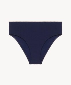 Sunbeamkids.shopfe4988b182 1