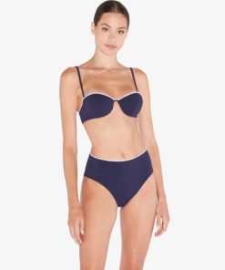 Sunbeamkids.shopfe4988b182 2