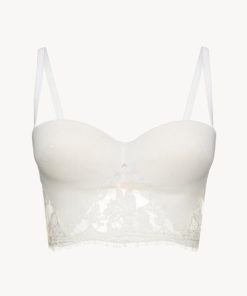 Sunbeamkids.shopffd6978b28 1