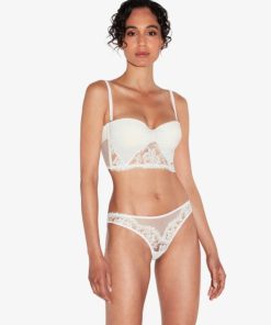 Sunbeamkids.shopffd6978b28 2