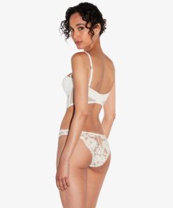 Sunbeamkids.shopffd6978b28 3