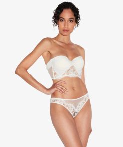 Sunbeamkids.shopffd6978b28 4