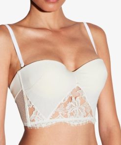 Sunbeamkids.shopffd6978b28 5