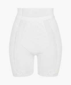 Sunbeamkids.shopfffe5099fc 1