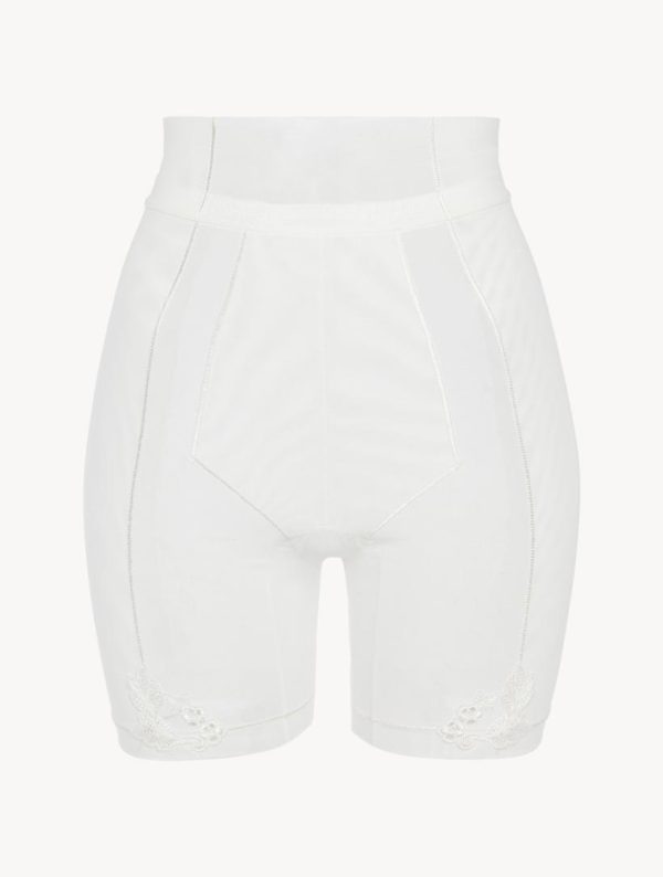 Sunbeamkids.shopfffe5099fc 1