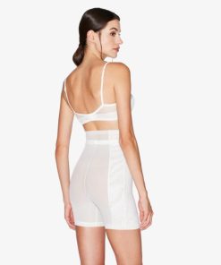 Sunbeamkids.shopfffe5099fc 3